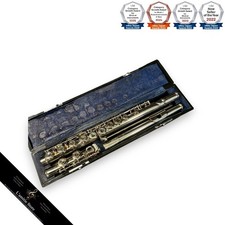 Yamaha YFL23 Querflöte