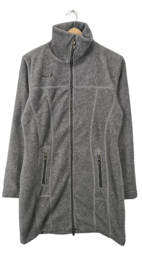 First fleecejacke damen - fleecejacke,