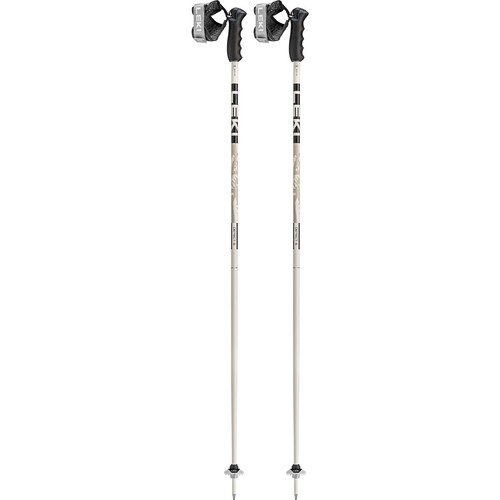 Leki detect warm grey - leki,