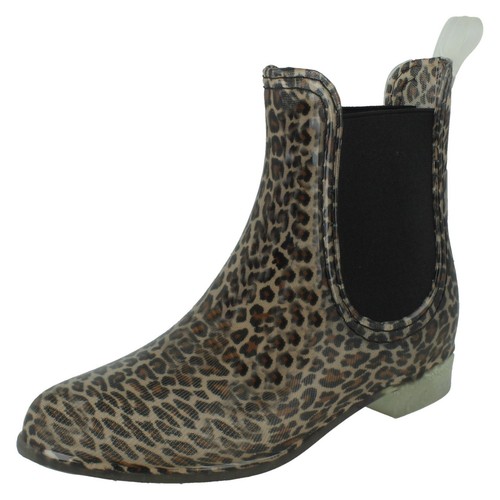 Damen spot synthetisch - damen,