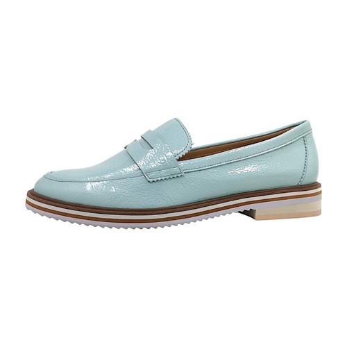 Regarde ciel damenschuhe - le,