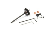 Kyosho kugeldifferential - kyosho,