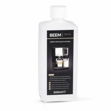 BEEM Premium