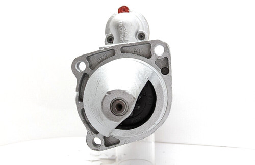 Anlasser starter motor - motor, kw
