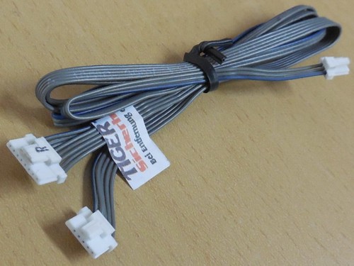 39ln5758 smart tv - 39ln5758-ze,