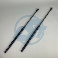 2x Gasfeder VW Passat Variant