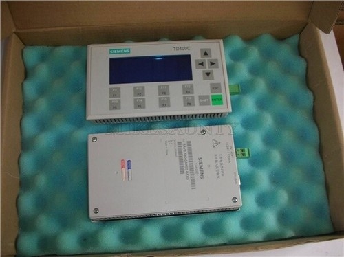 Used 1pcs 6av6640 0aa00 - 1pcs, 6av6640-0aa00-0ax0
