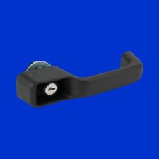 Türgriff für Fendt Farmer