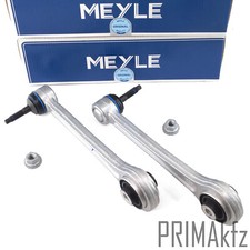 2x MEYLE 3160350001 Querlenker