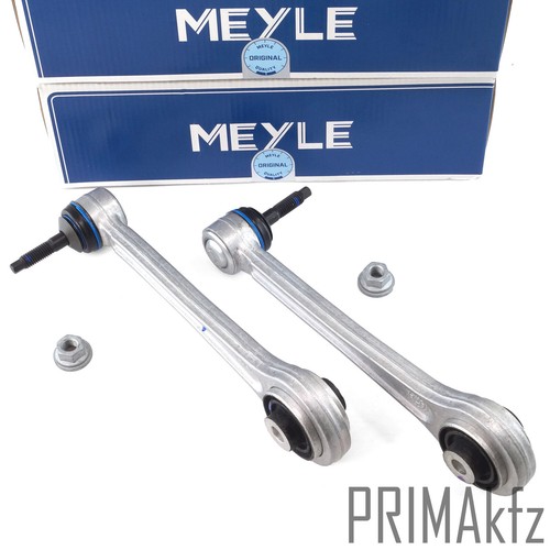 Meyle 3160350001 querlenker - meyle,