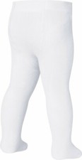 Thermo-Strumpfhose uni