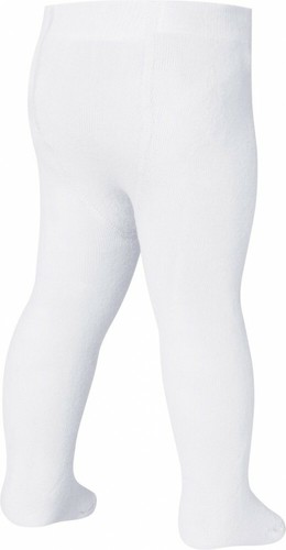 Thermo strumpfhose uni - thermo-strumpfhose,