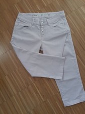 Q/S by S.Oliver Catie