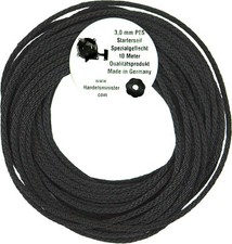 3mm hochwertiges Starterseil