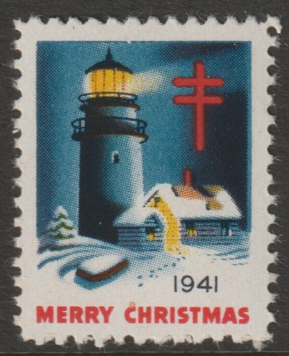 16764 cinderella united - 16764,