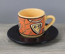 Waechtersbach Wächtersbach