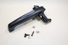 Original Heckgriff Oberseite