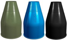 Waterproof silikon - waterproof,