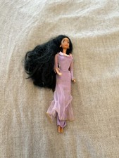 Disney Prinzessin Jasmin