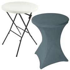 Partytisch Stehtisch