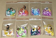 Ferrero - Kinder Überraschung - Disney - Prinzessin - Auswahl - NEU (Sonstige)