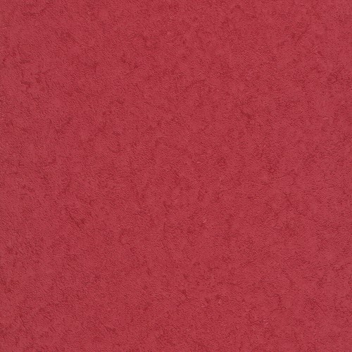 Rasch tapete tiles - &, more