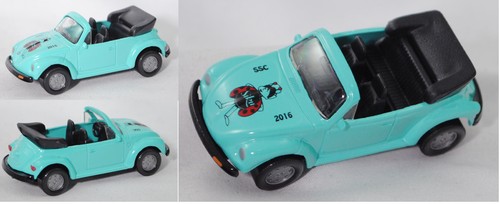 Siku super 0839 00001 - siku,