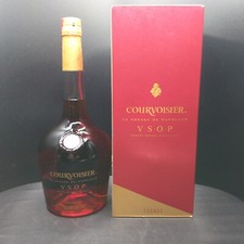 Courvoisier Le Voyage de