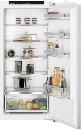 Siemens einbau kühlschrank - -,