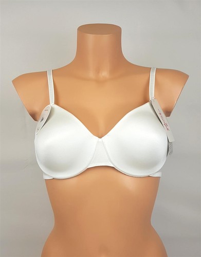Triumph soft sensation - sensation, wp