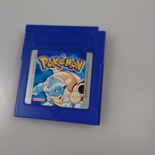 Pokémon Schnapp' sie Dir