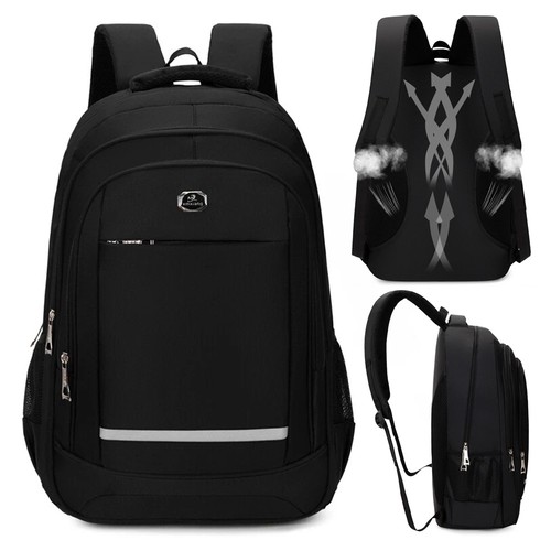 40l herren damen laptop - 40l,