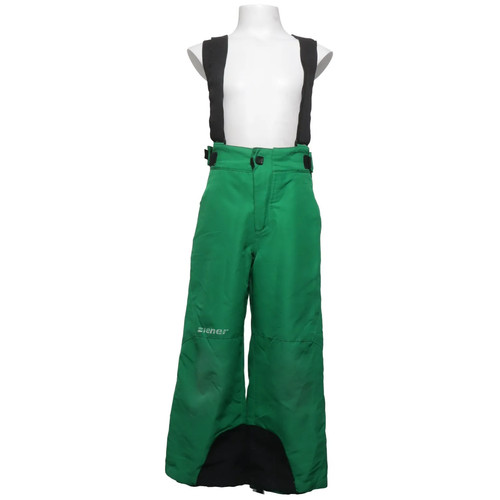 Ziener skihose größe 116 - ziener,, skihose,
