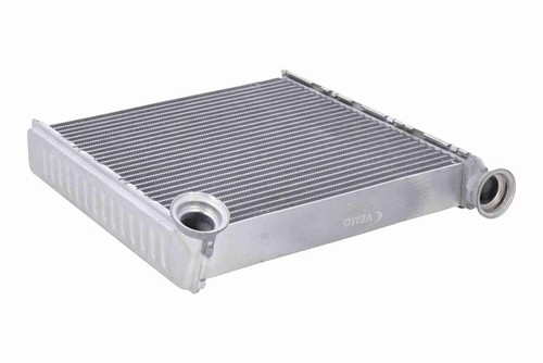 Vemo v15 0027 - vemo, v15-61-0027