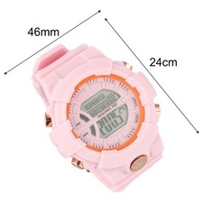 Multicolor wasserdichte