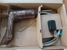 Vigour Derby Plus DS10 /