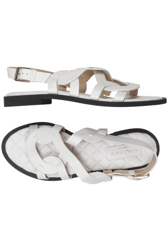 Baldinini sandalen damen - baldinini,