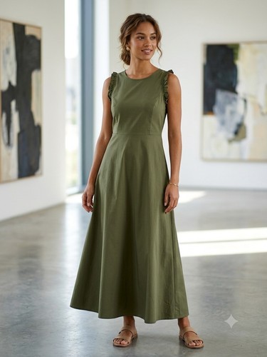 Bernstein corsini kleid - corsini,
