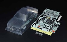 TAMIYA Carson 300051727 1:10