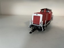 Märklin v100 aus 26510 - v100,