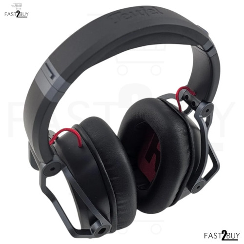 Teufel cage one - one, gaming