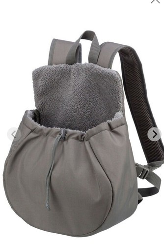 Trixie frontasche molly - trixie,