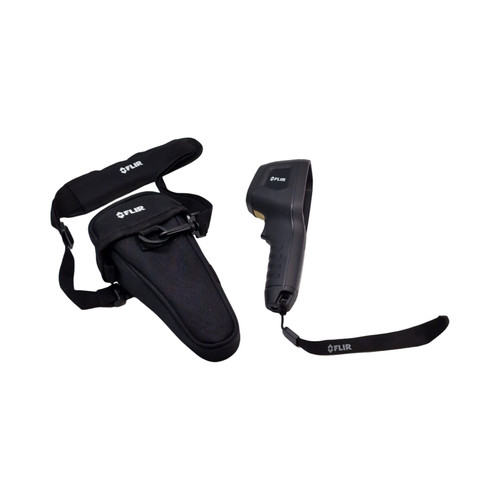 Flir tg268 wärmebildkamera - flir,