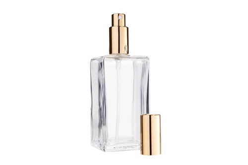 Fantasia parfum flakon 100ml - fantasia,