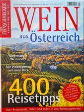 Der feinschmecker bookazine - -,