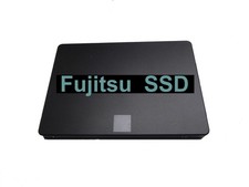 Fujitsu Siemens Amilo PI 3625