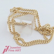 Collier/Kette - Panzerkette