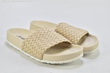 Rieker  Damen Sandale