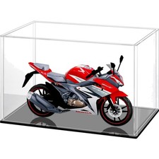 Acryl Vitrine Schaukasten