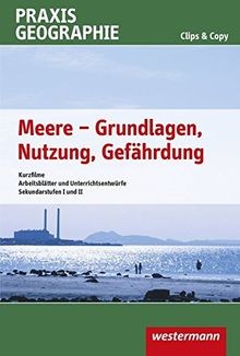 Praxis geographie clips - praxis,